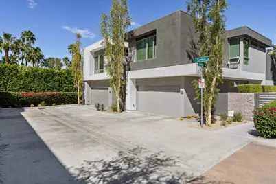 1000 Surrey Lane, Palm Springs, CA 92264 - Photo 48