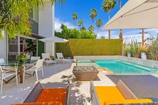 1000 Surrey Ln, Palm Springs, CA 92264 - Photo 38