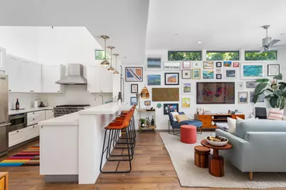 1000 Surrey Lane, Palm Springs, CA 92264 - Photo 2