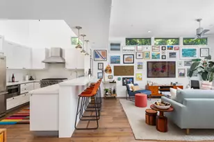 1000 Surrey Ln, Palm Springs, CA 92264 - Photo 2