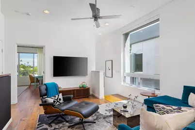 1000 Surrey Lane, Palm Springs, CA 92264 - Photo 16