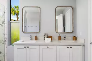 1000 Surrey Ln, Palm Springs, CA 92264 - Photo 32