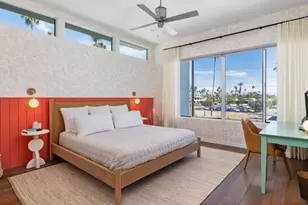 1000 Surrey Ln, Palm Springs, CA 92264 - Photo 30