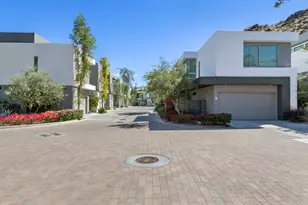 1000 Surrey Ln, Palm Springs, CA 92264 - Photo 52