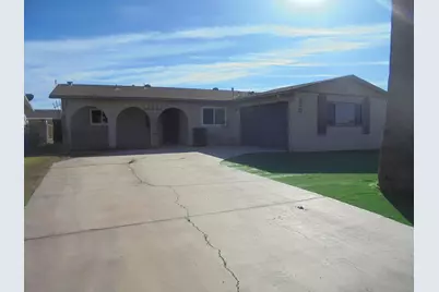 570 Holley Lane, Blythe, CA 92225 - Photo 1