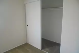 570 Holley Ln, Blythe, CA 92225 - Photo 14