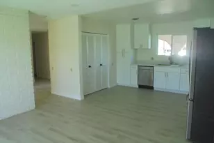 570 Holley Ln, Blythe, CA 92225 - Photo 10