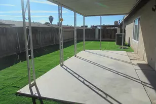 570 Holley Ln, Blythe, CA 92225 - Photo 4