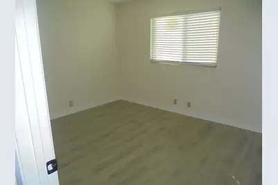 570 Holley Lane, Blythe, CA 92225 - Photo 26