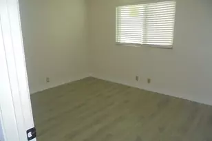 570 Holley Ln, Blythe, CA 92225 - Photo 26