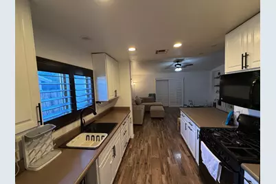 161 Eunice Circle, Blythe, CA 92225 - Photo 8