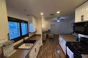 161 Eunice Cir, Blythe, CA 92225 - Photo 8