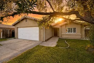 161 Eunice Cir, Blythe, CA 92225 - Photo 1