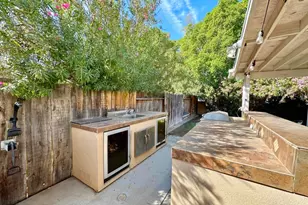 161 Eunice Cir, Blythe, CA 92225 - Photo 24