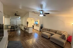 161 Eunice Cir, Blythe, CA 92225 - Photo 6
