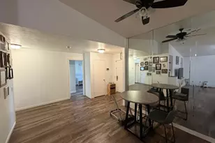 161 Eunice Cir, Blythe, CA 92225 - Photo 4