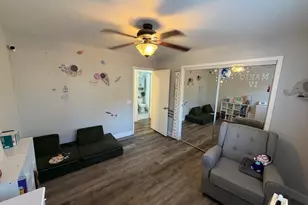 161 Eunice Cir, Blythe, CA 92225 - Photo 12