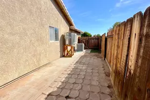 161 Eunice Cir, Blythe, CA 92225 - Photo 26