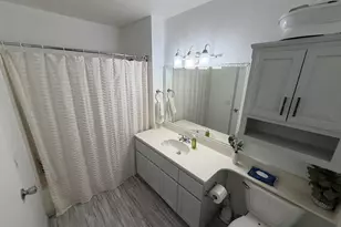 161 Eunice Cir, Blythe, CA 92225 - Photo 14