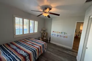 161 Eunice Cir, Blythe, CA 92225 - Photo 10