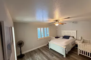 161 Eunice Cir, Blythe, CA 92225 - Photo 16