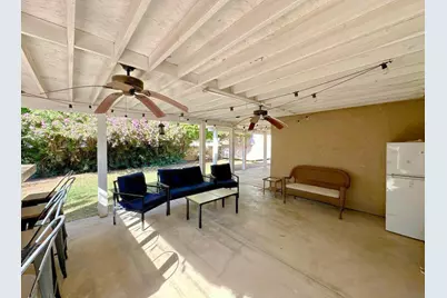 161 Eunice Circle, Blythe, CA 92225 - Photo 22