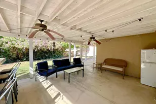 161 Eunice Cir, Blythe, CA 92225 - Photo 22