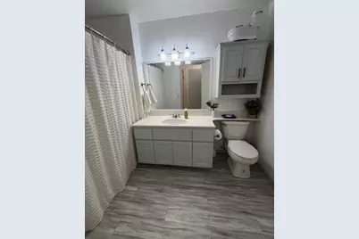 161 Eunice Circle, Blythe, CA 92225 - Photo 14