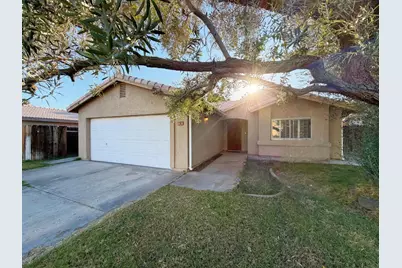161 Eunice Circle, Blythe, CA 92225 - Photo 2