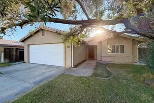 161 Eunice Cir, Blythe, CA 92225 - Photo 2