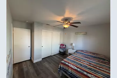 161 Eunice Circle, Blythe, CA 92225 - Photo 8