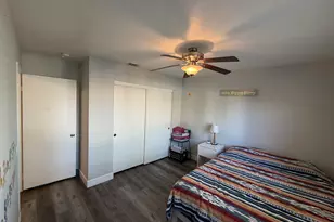 161 Eunice Cir, Blythe, CA 92225 - Photo 10