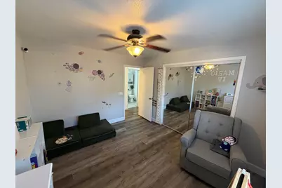 161 Eunice Circle, Blythe, CA 92225 - Photo 10