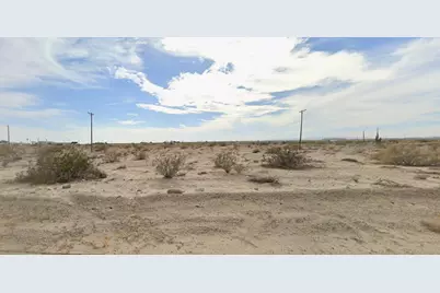 1575 Red Sea Avenue, Thermal, CA 92274 - Photo 1