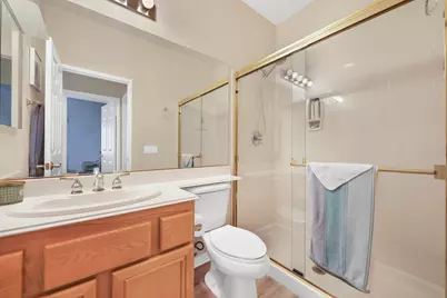 80346 Green Hills Drive, Indio, CA 92201 - Photo 22