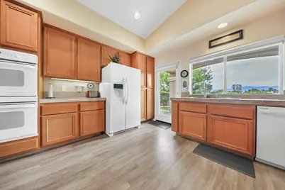 80346 Green Hills Drive, Indio, CA 92201 - Photo 12