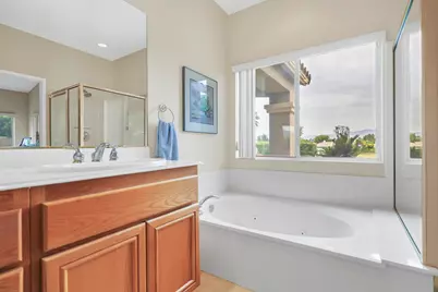 80346 Green Hills Drive, Indio, CA 92201 - Photo 20