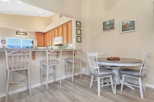 80346 Green Hills Dr, Indio, CA 92201 - Photo 14