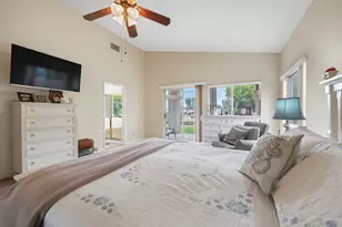 80346 Green Hills Dr, Indio, CA 92201 - Photo 16