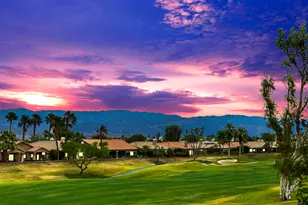 80346 Green Hills Dr, Indio, CA 92201 - Photo 44