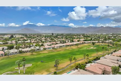 80346 Green Hills Drive, Indio, CA 92201 - Photo 40