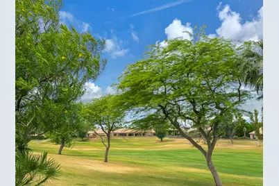 80346 Green Hills Drive, Indio, CA 92201 - Photo 36