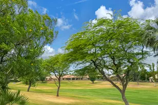 80346 Green Hills Dr, Indio, CA 92201 - Photo 36