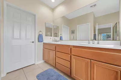 80346 Green Hills Drive, Indio, CA 92201 - Photo 18