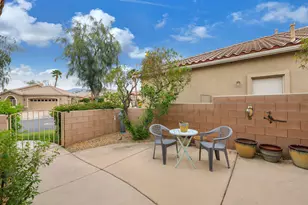 80346 Green Hills Dr, Indio, CA 92201 - Photo 2