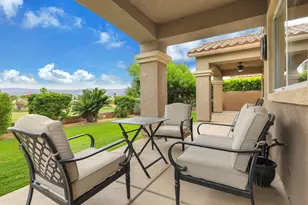 80346 Green Hills Dr, Indio, CA 92201 - Photo 28