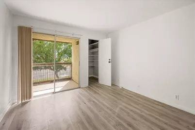 64275 Spyglass Avenue #54, Desert Hot Springs, CA 92240 - Photo 10