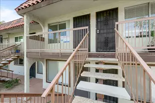 64275 Spyglass Ave, Desert Hot Springs, CA 92240 - Photo 4