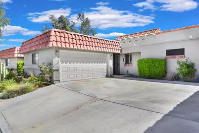 41876 Jupiter Hills Court, Palm Desert, CA 92211 - Photo 6