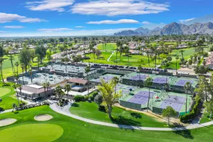 41876 Jupiter Hills Ct, Palm Desert, CA 92211 - Photo 38